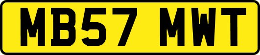 MB57MWT
