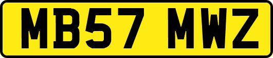 MB57MWZ