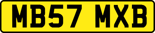 MB57MXB