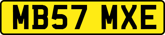 MB57MXE