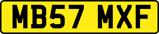 MB57MXF