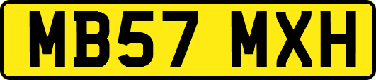 MB57MXH