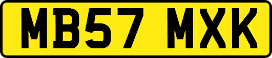 MB57MXK