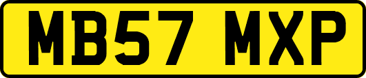 MB57MXP