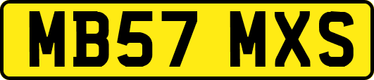 MB57MXS