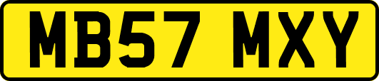 MB57MXY