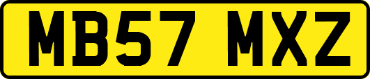 MB57MXZ