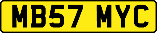 MB57MYC