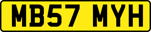 MB57MYH