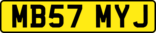 MB57MYJ
