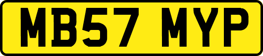 MB57MYP