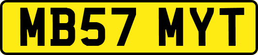 MB57MYT