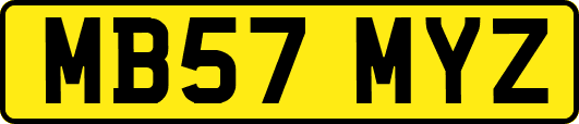MB57MYZ