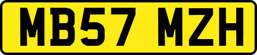 MB57MZH