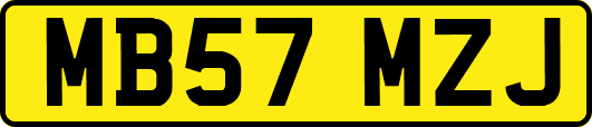 MB57MZJ