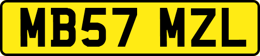 MB57MZL