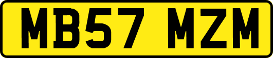 MB57MZM