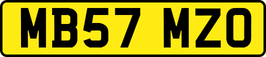 MB57MZO