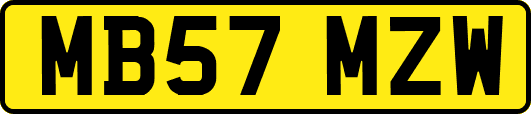 MB57MZW