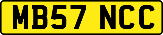 MB57NCC