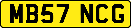 MB57NCG