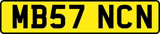MB57NCN
