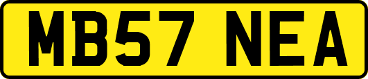 MB57NEA