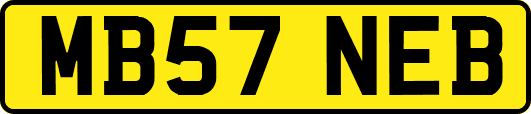 MB57NEB