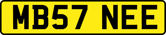 MB57NEE