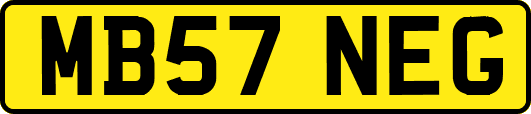MB57NEG