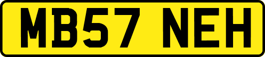 MB57NEH