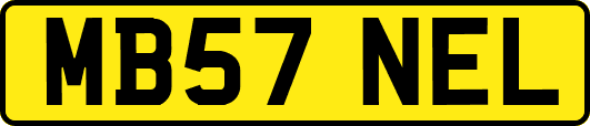MB57NEL