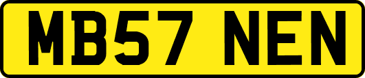 MB57NEN