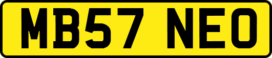 MB57NEO