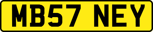 MB57NEY