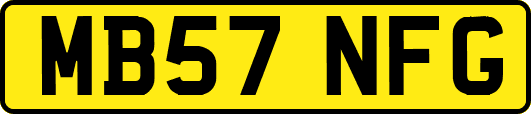MB57NFG