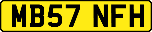 MB57NFH