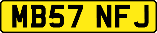 MB57NFJ