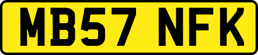 MB57NFK