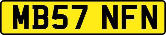 MB57NFN