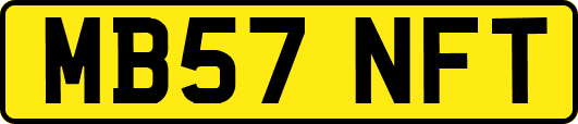 MB57NFT