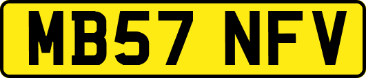 MB57NFV