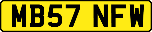 MB57NFW
