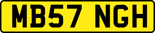 MB57NGH