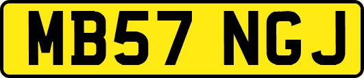 MB57NGJ