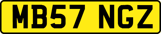 MB57NGZ