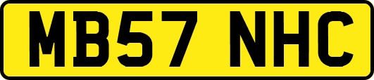 MB57NHC