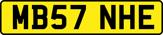 MB57NHE