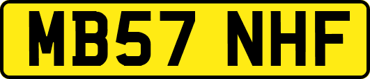 MB57NHF