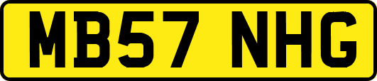 MB57NHG